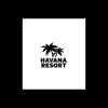 Havana Resort - Single