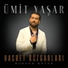 Hasret Rüzgarları - Single