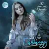In the Darkness (feat. Mia) - Single album lyrics, reviews, download
