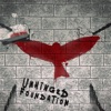 Unhinged Foundation - EP