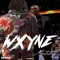 Wxyne Mentality - Dwxyne lyrics