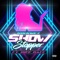 Show Stopper (feat. Riff Raff) - Sikknez lyrics