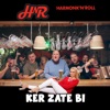 Ker zate bi - Single