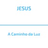 Jesus - Single
