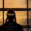 Vision
