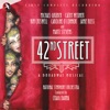 42nd Street (First Complete Recording)