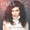 Para Ti - EP