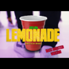 Lemonade (Bass boosted version) - Vasjan
