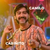 Cariñito - Single