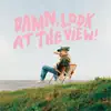 Damn, Look at the View ! (Deluxe) album lyrics, reviews, download