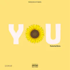 You (feat. Rence) - Single by Conny album reviews, ratings, credits