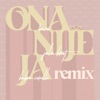 Ona Nije Ja :) (Remix) - Single