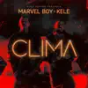 Clima - Single album lyrics, reviews, download