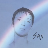 Cat Power - Peace and Love