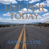 Live For Today (Live) - Single