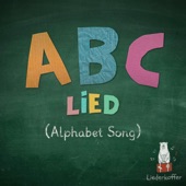 Liederkoffer - Abc-Lied (Alphabet Song)