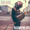 Namenlos - Bela36 lyrics