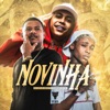 Novinha - Single