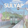 Sulyap - Single