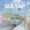 Baistanders - Sulyap