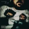 Eve of War - Chef Bizzy lyrics