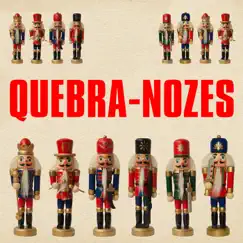 The Nutcracker, Op. 71, Act II: XIIa. Chocolate (Spanish Dance) Song Lyrics