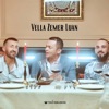 Vella Zemer Luan - Single