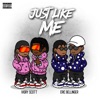 Just Like Me - Single