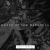 Heart of the Darkness - Single artwork