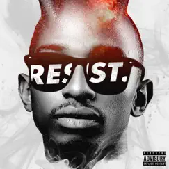 Resist. by Freeman album reviews, ratings, credits