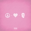 Peace, Love & Gangshit L.P