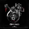 Oh No (UK Drill Remix) [UK Drill Remix] - Single album lyrics, reviews, download