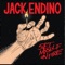 Behind the Sunset - Jack Endino lyrics