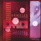 Ekmeles - Primo Libro