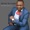 Christopher Mwahangila - Mungu Wa Ajabu (256k) (1)