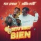 Bitu Biko Bien (feat. Keyg Lemonde) - Nathan Skotto lyrics