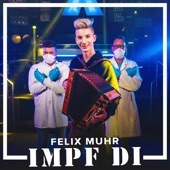 Impf di artwork