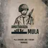 Stream & download Amathakada Mula (Y3hen Ranmina Remix)