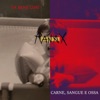 Va Bene Così / Carne, Sangue e Ossa