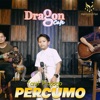Percumo - Single