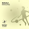 Imagine - Single