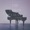 CHOPIN FREDERIC - ETUDE IN GES-DUR OP 10 NO 5 (Obertastenetude)
