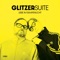 Udo - GlitzerSuite lyrics