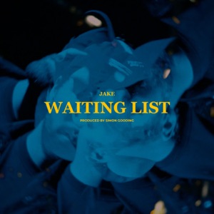 Waiting List - Single