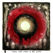 Play the Part artwork