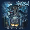 The Crystal Witch - Single