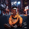 2X4 - Single