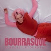 Bourrasque - EP