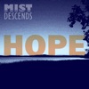 Hope - Single