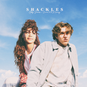 Shackles (Praise You) - Coby James & Evvie McKinney